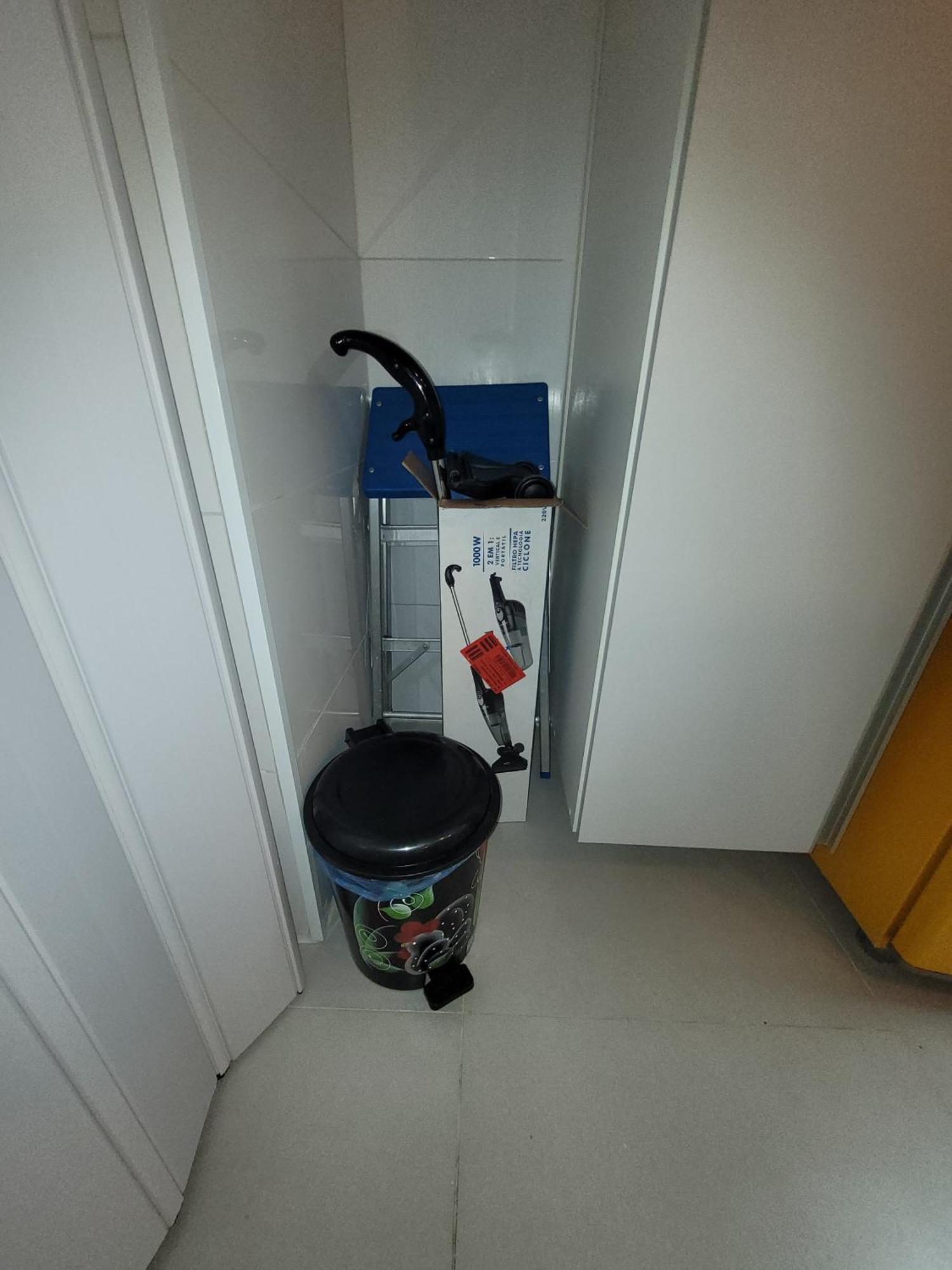 Apartamento Pe Na Areia Praia Grande  Exteriör bild