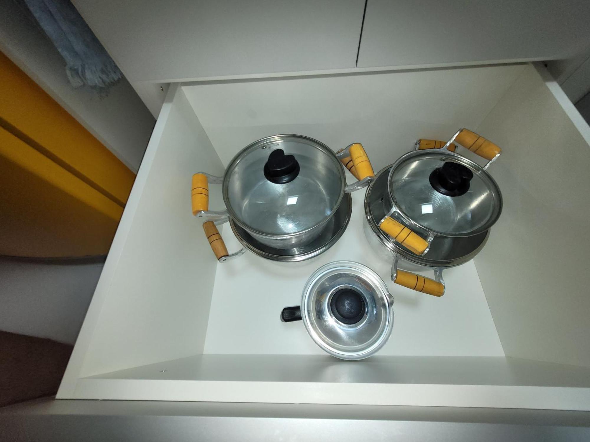 Apartamento Pe Na Areia Praia Grande  Exteriör bild