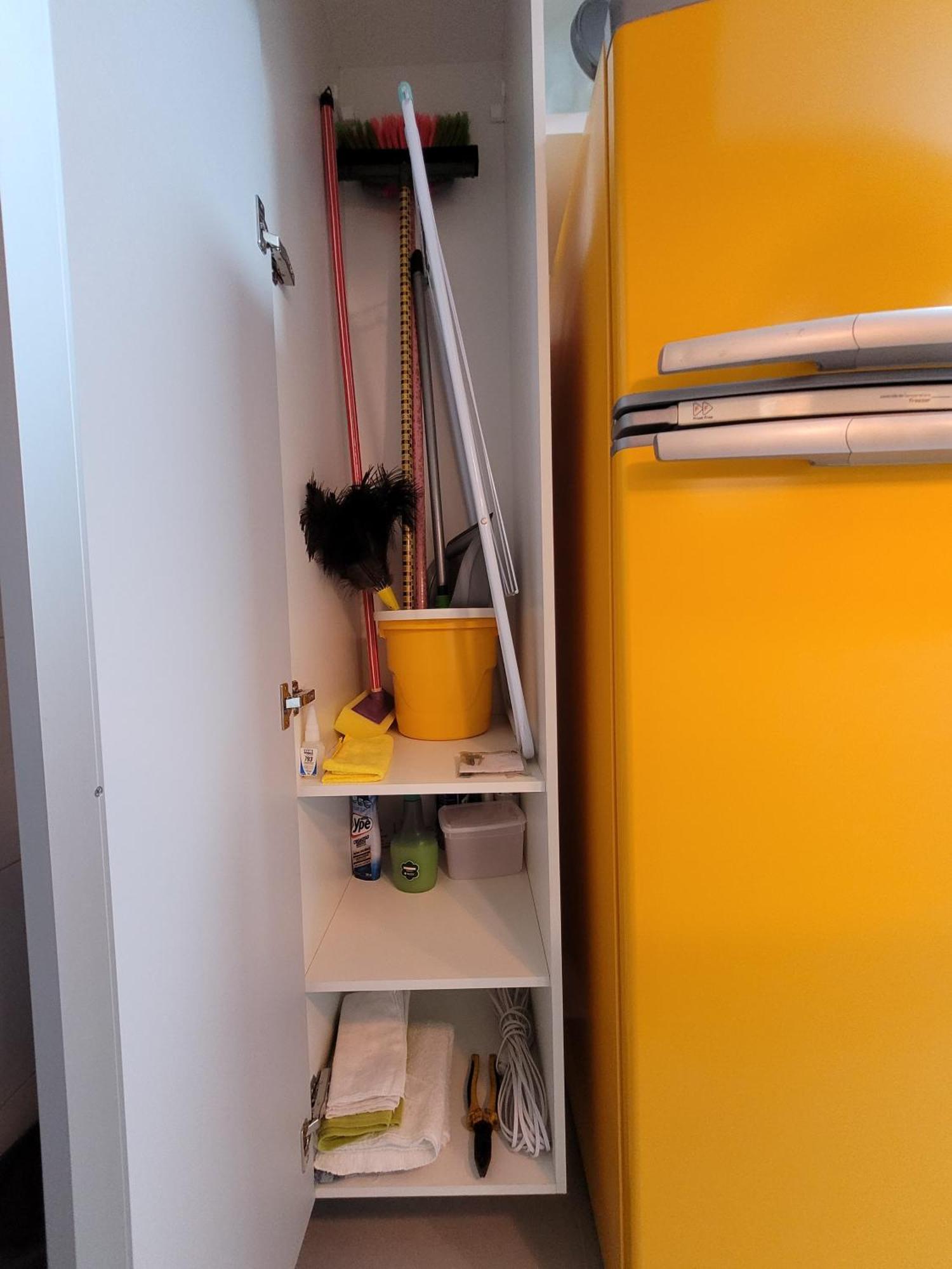 Apartamento Pe Na Areia Praia Grande  Exteriör bild